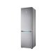 Samsung RB36R8817SR Libera installazione E Acciaio inox 3