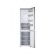 Samsung RB36R8817SR Libera installazione E Acciaio inox 4