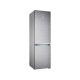 Samsung RB36R8817SR Libera installazione E Acciaio inox 5