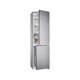 Samsung RB36R8817SR Libera installazione E Acciaio inox 7