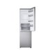 Samsung RB36R8817SR Libera installazione E Acciaio inox 8
