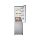 Samsung RB36R8817SR Libera installazione E Acciaio inox 9