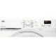 AEG Series 7000 TR708L2OZ asciugatrice Libera installazione Caricamento frontale 8 kg A++ Bianco 6