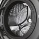 Haier I-Pro Series 5 HW80B14959STU1 lavatrice Caricamento frontale 8 kg 1400 Giri/min Antracite 7