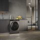 Haier I-Pro Series 5 HW80B14959STU1 lavatrice Caricamento frontale 8 kg 1400 Giri/min Antracite 10