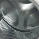 Indesit BWSE 71295X WSV EU lavatrice Caricamento frontale 7 kg 1200 Giri/min Bianco 11