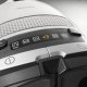 Miele 10660960 aspirapolvere a traino 4,5 L A cilindro Secco 550 W Sacchetto per la polvere 4