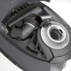 Miele 10931750 aspirapolvere a traino 4,5 L A cilindro Secco 890 W Sacchetto per la polvere 3