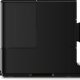 Miele 10770570 macchina per caffè Automatica Macchina per espresso 1,3 L 3