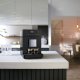 Miele 10770570 macchina per caffè Automatica Macchina per espresso 1,3 L 4
