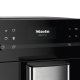 Miele 10770570 macchina per caffè Automatica Macchina per espresso 1,3 L 5