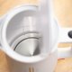 Bosch TWK3M121 bollitore elettrico 1,7 L 2400 W Bianco 10