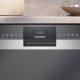 Siemens iQ500 SN55YS00AE lavastoviglie A scomparsa parziale 13 coperti A 4