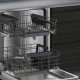 Siemens iQ500 SN55YS00AE lavastoviglie A scomparsa parziale 13 coperti A 6