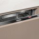 Miele G 7980 SCVi AutoDos K2O A scomparsa totale 14 coperti A 3