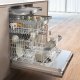 Miele G 7980 SCVi AutoDos K2O A scomparsa totale 14 coperti A 4