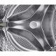 Samsung WW11BB744DGBS7 lavatrice Caricamento frontale 11 kg 1400 Giri/min Nero 7