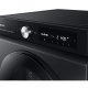 Samsung WW11BB744DGBS7 lavatrice Caricamento frontale 11 kg 1400 Giri/min Nero 8