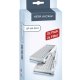 Miele 11713340 accessorio e ricambio per aspirapolvere Filtro Universale 3