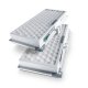 Miele 11713340 accessorio e ricambio per aspirapolvere Filtro Universale 5