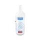 Miele 10528380 detersivo per lavastoviglie 1425 kg 1 pz Liquido 3