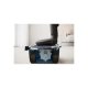 Electrolux EPPCS2 Stazione di pulizia Aspirapolvere elettrica 4