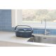 Electrolux EPPCS2 Stazione di pulizia Aspirapolvere elettrica 6