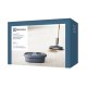 Electrolux EPPCS2 Stazione di pulizia Aspirapolvere elettrica 13