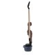Electrolux EPPCS2 Stazione di pulizia Aspirapolvere elettrica 17