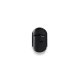 Miele 5141090 Pulsante 3