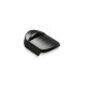 Miele 5141090 Pulsante 4
