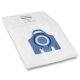 Miele 10454920 accessorio e ricambio per aspirapolvere Kit di accessori A cilindro 3