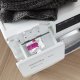 Miele 10756890 detersivo per bucato Lavaggio in lavatrice 3