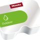 Miele 10756890 detersivo per bucato Lavaggio in lavatrice 4