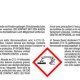 Miele 10756890 detersivo per bucato Lavaggio in lavatrice 7
