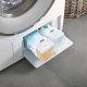 Miele 11716920 detersivo per bucato Lavaggio in lavatrice Smacchiatore 1440 ml 4