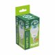 Beghelli SuperLED Lampadina a risparmio energetico Bianco freddo 6500 K 7 W E14 F 3