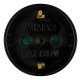 Vimar 303 adattatore per presa di corrente Nero 4