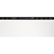 AEG Series 7000 FSE73427P A scomparsa totale 9 coperti D 10