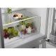 AEG TSC5S181EF 925524006 Da incasso 262 L E Bianco 4