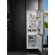 AEG TSC5S181EF 925524006 Da incasso 262 L E Bianco 5