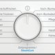 Beko B3T41239 asciugatrice Libera installazione Caricamento frontale 7 kg A++ Bianco 7