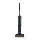 AEG Aspirap. A Batteria Ricaricabili Senza Sacco AW81U3DB 12