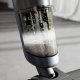 AEG Aspirap. A Batteria Ricaricabili Senza Sacco AW81U3DB 13