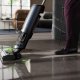 AEG Aspirap. A Batteria Ricaricabili Senza Sacco AW81U3DB 14