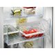 AEG TAB6L88EF Congelatore verticale Da incasso 98 L E Bianco 4