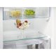 AEG TAB6L88EF Congelatore verticale Da incasso 98 L E Bianco 5