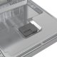 Gorenje GS642D90X Libera installazione 14 coperti D 3