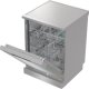 Gorenje GS642D90X Libera installazione 14 coperti D 4
