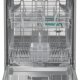 Gorenje GS642D90X Libera installazione 14 coperti D 6